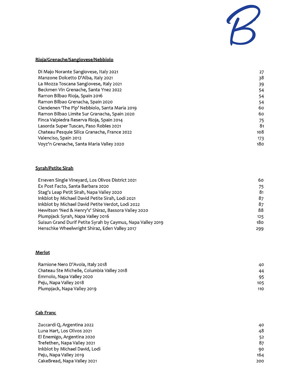 BW Wine Menu 5.jpg