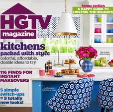 HGTV