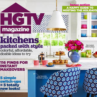 HGTV
