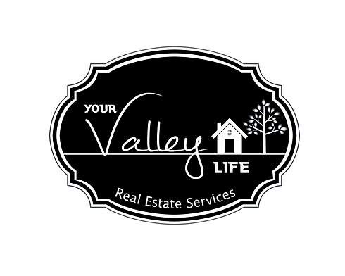 Client Final Logo-01.png