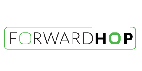 ForwardHop Logos-Black.png