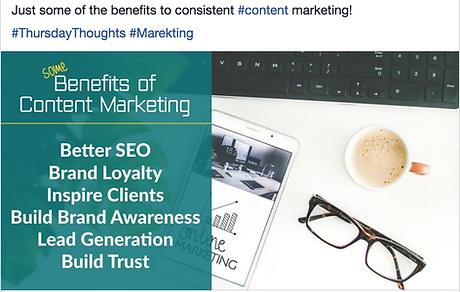 Social Post - Content Marketing.png