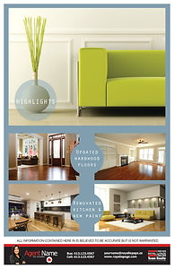 JustListed_FeatureCard_07 (2).jpg