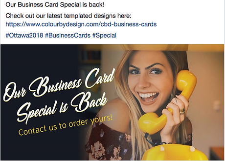 Social Post - Business Card Special.png