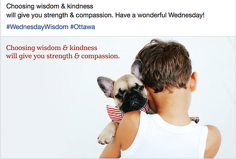 Social Post - Strength & Compassion.png