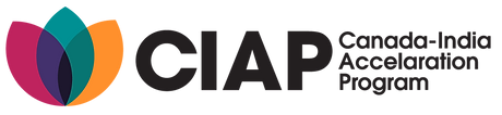 ciap-logo_edited.png