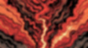 BURNING APOCALYPSE.jpg