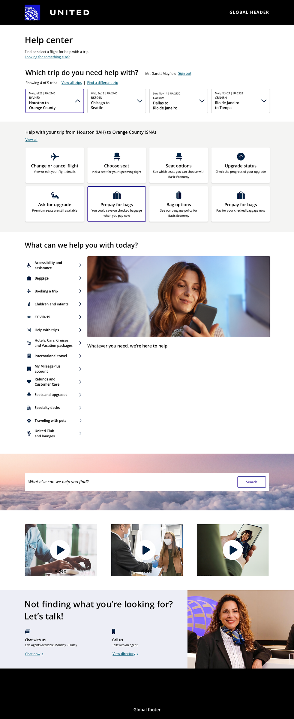 CM_Help Center_Member_Open Trip_Dotcom.png