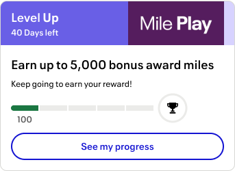 Gamecard2.png