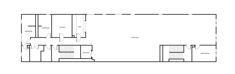 Joinery_Floorplan_CTB-01.png