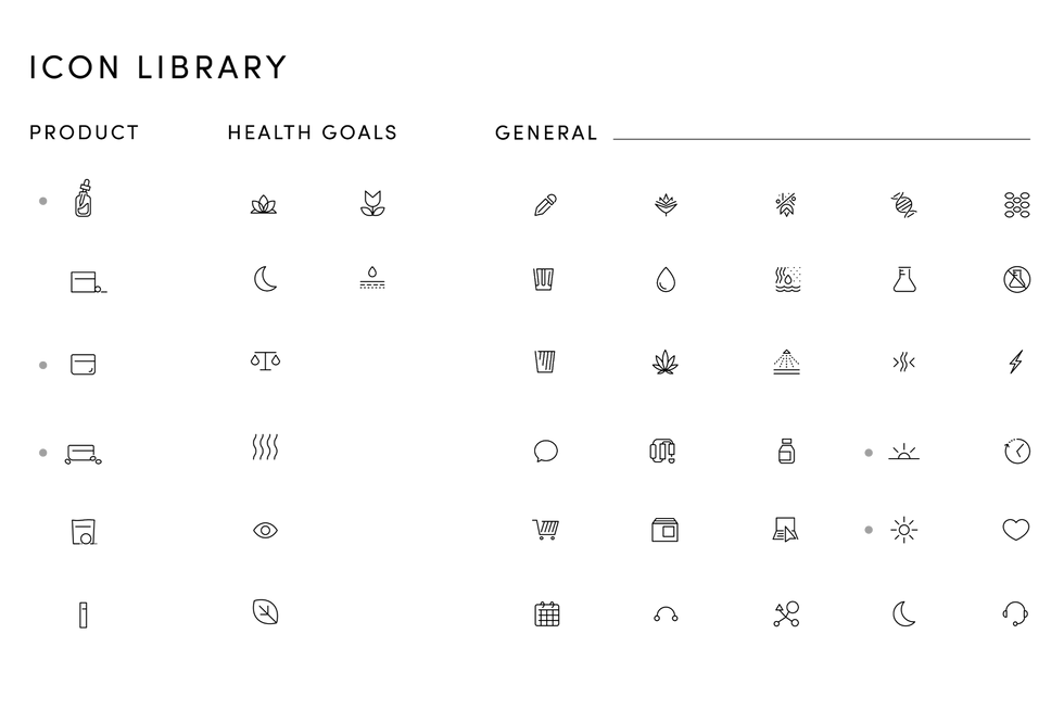 Equilibria_Web_Branding-04.png