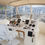 Miniatura: Hatteras 53