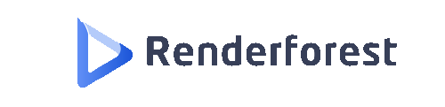 cph-renderforest.gif