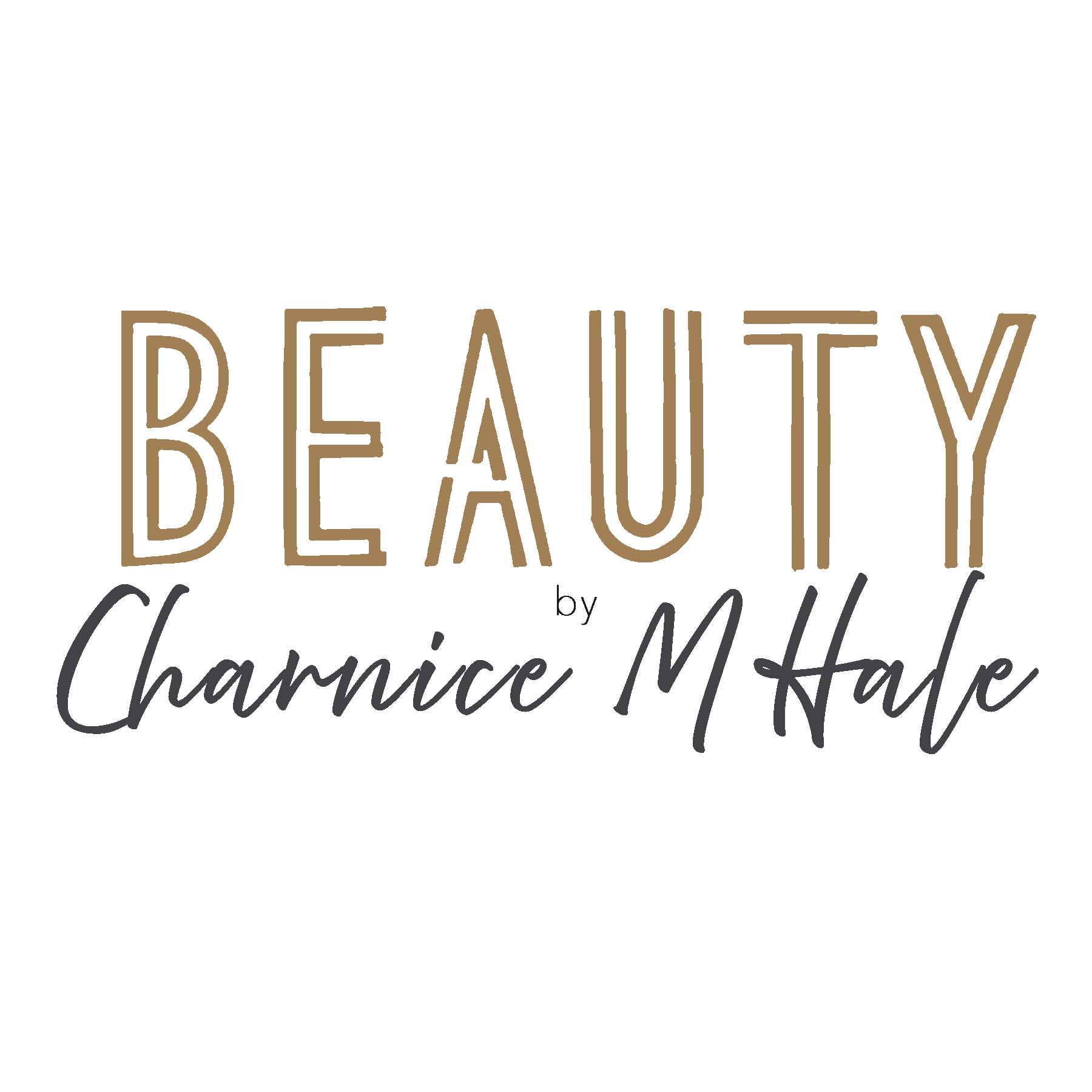 Beauty-by-Charnice-M-Hale