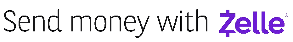 CPHale-Innovations-Estate-LLC-Graphic-Design-Photography-Videography-Charnice-Hale-pay-wit