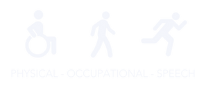 OUTPATIENT THERAPY.png