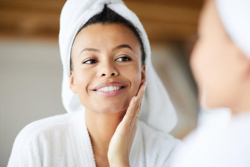 Dermaplane-1.jpg