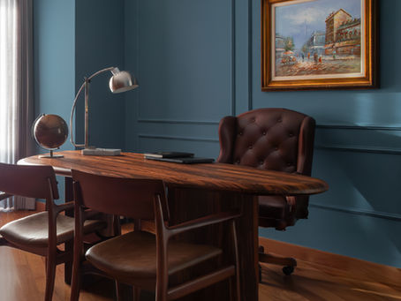 O Novo Perfil do Cliente Masculino 