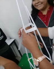 20180831_133804[1].jpg