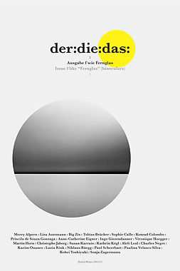 der-die-das-issue-f-like-fernglas-binocu