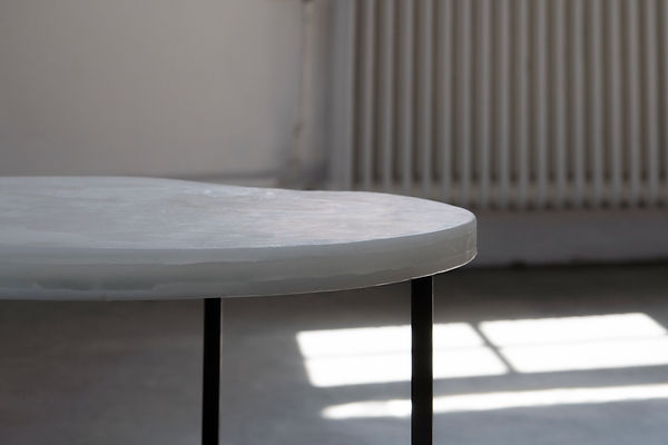 TABLE_3.jpg