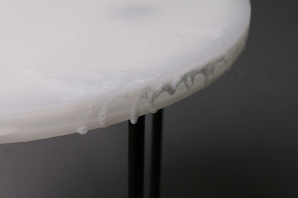 TABLE_2.jpg