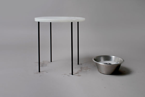 TABLE.jpg