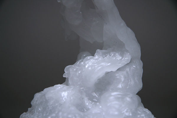 LAMP7.JPG