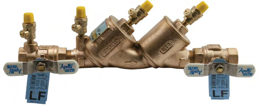 Home | HydroWorks Irrigation
