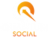 QS-1200X900-WHITE.png