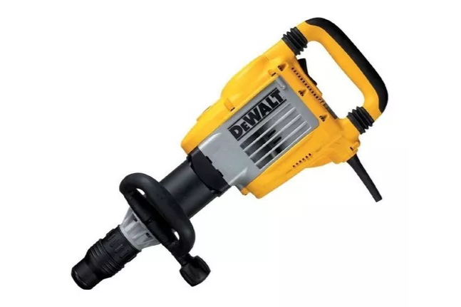rompedora dewalt_edited.png