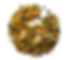 Thumbnail: HEMP, GINGER & PAW PAW
