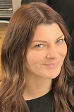 jaxstaff01 (2).png
