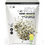 Thumbnail: HEMP HEARTS