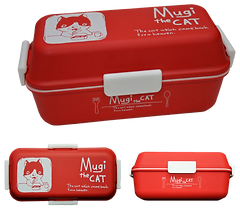 03_01_lunchbox.png