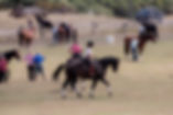 4 ALEJANDRA046.jpg