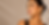 Carrusel - imagen No 2.png sin texto.png