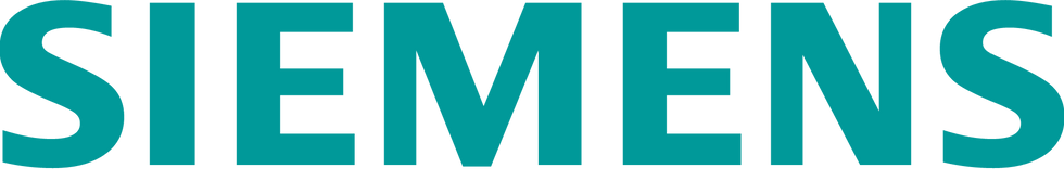 Siemens_AG_logo.png
