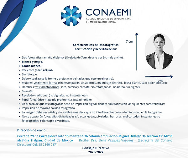 WhatsApp Image 2025-07-08 at 6.21.57 PM.jpeg