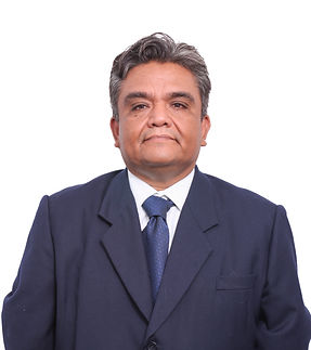 Dr. Luis Salas Garzon.jpg