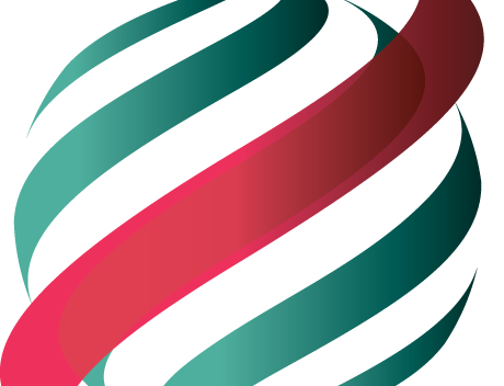 logo definitivo CE Process (1).png