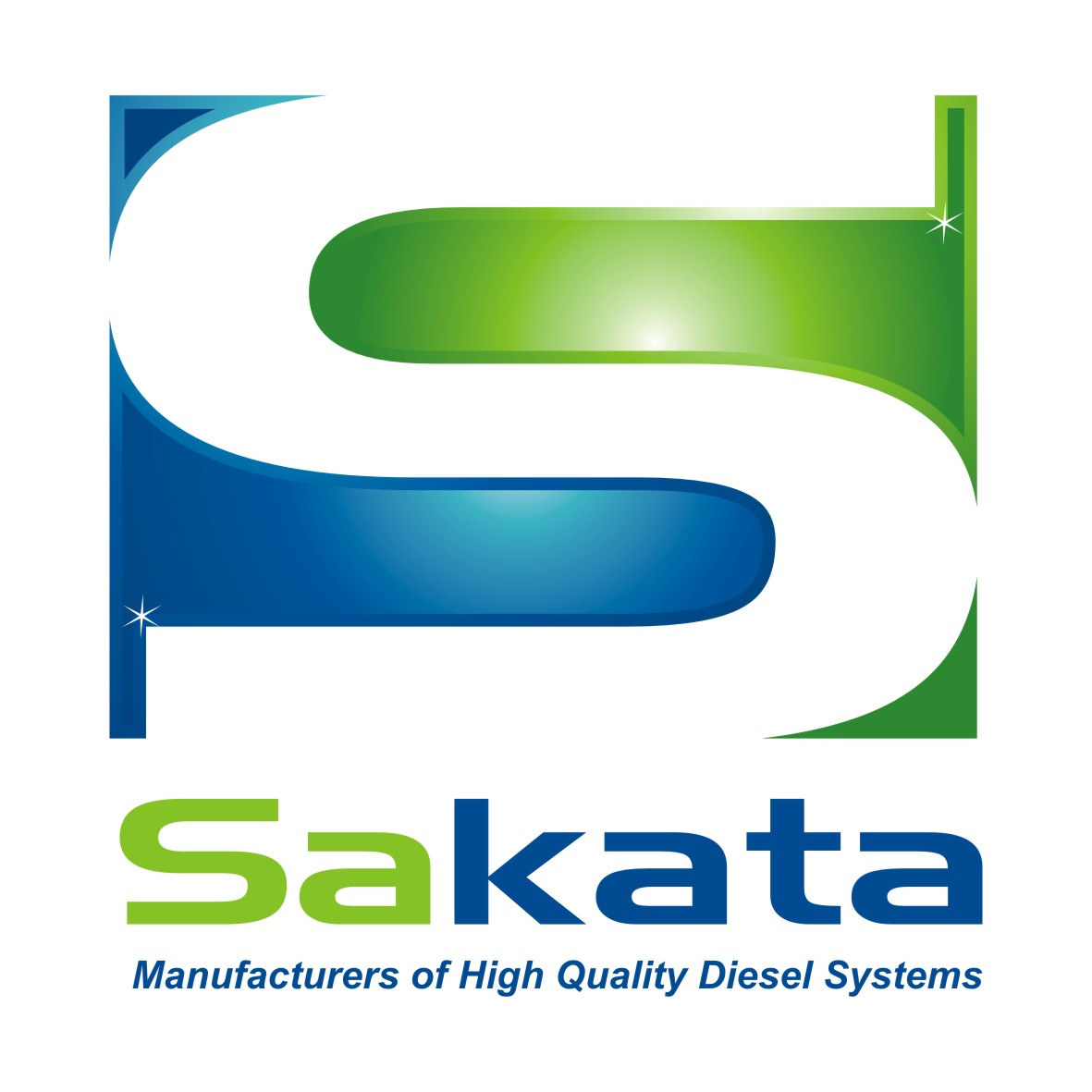 Foto del escritor: IMPORTACIONES SAKATA