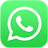 WhatsApp Link