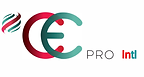 logo definitivo CE Pro Intl.png