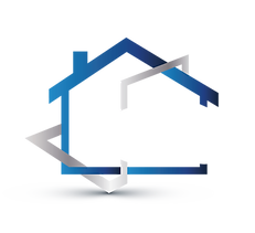 home-png-logo-6.png