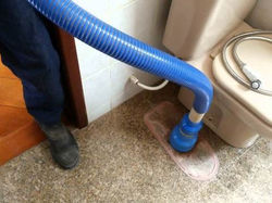 desentupidora-24-horas-sp