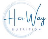 Her Way Nutrition