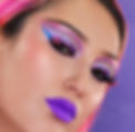 IMG_4481.PNG