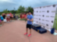 IMG_1790.jpeg