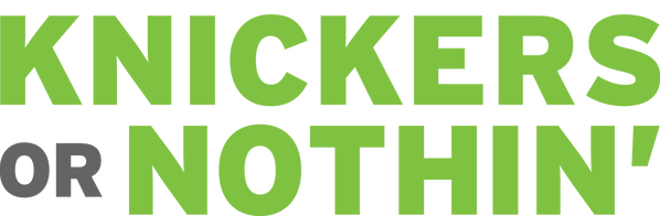 KoN_Standard_GreenGray_edited.png